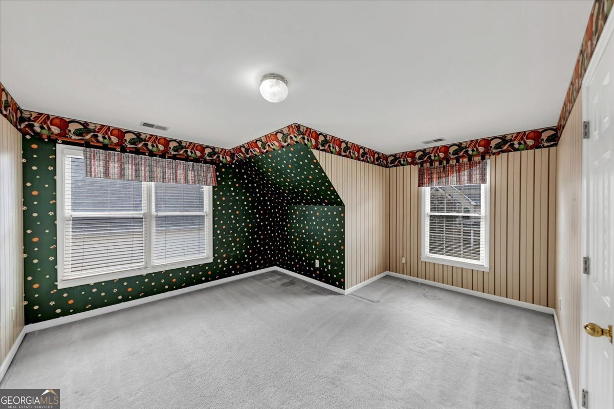 6807 Blantyre Boulevard Stone Mountain - 38