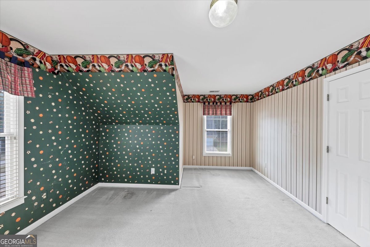 6807 Blantyre Boulevard Stone Mountain - 40