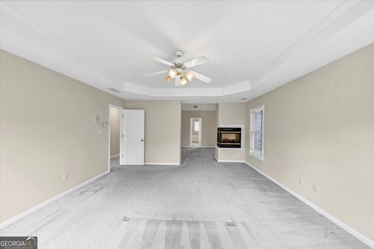 6807 Blantyre Boulevard Stone Mountain - 44