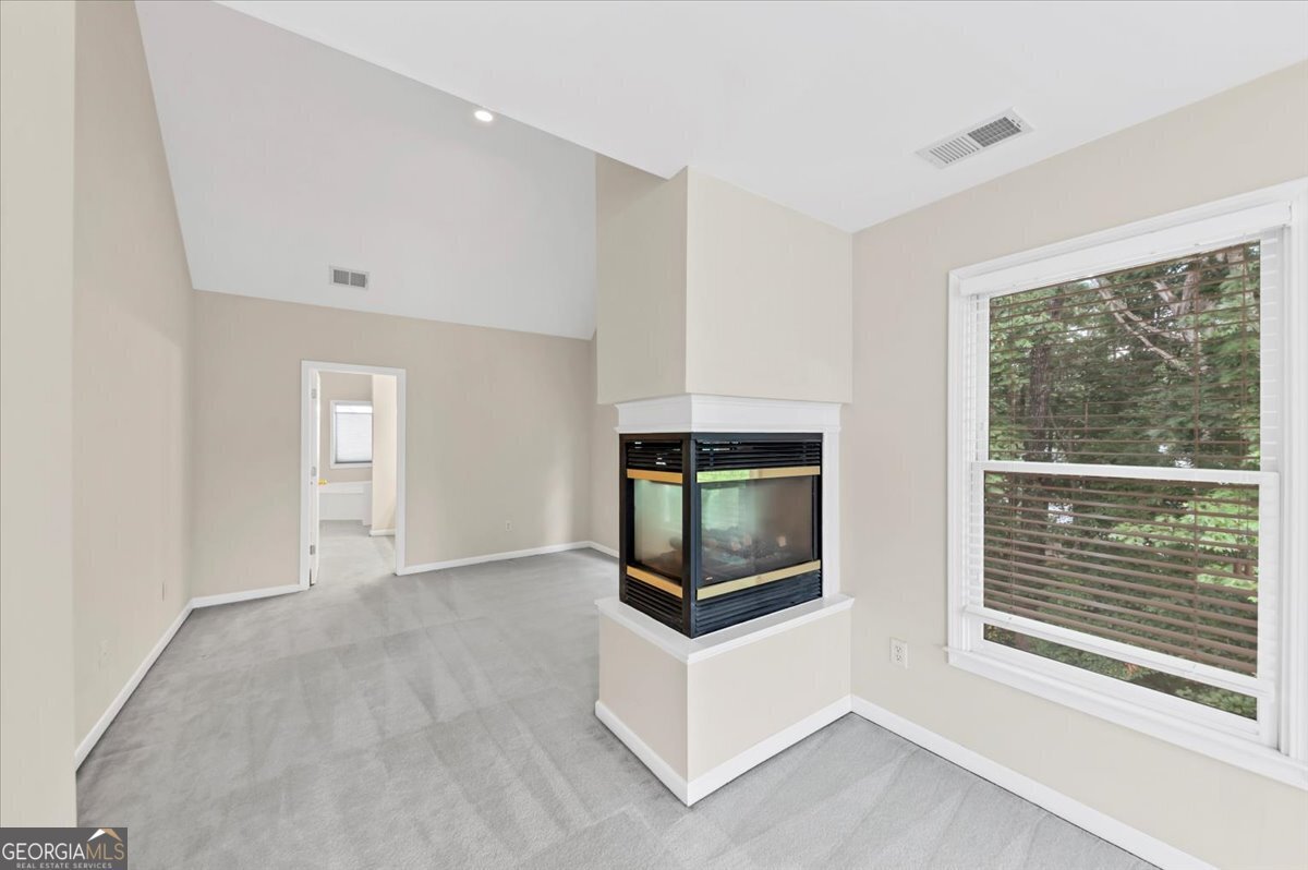 6807 Blantyre Boulevard Stone Mountain - 46
