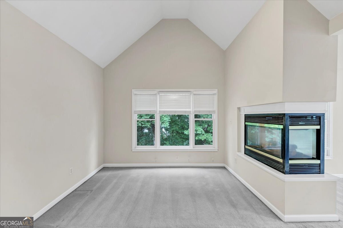 6807 Blantyre Boulevard Stone Mountain - 47