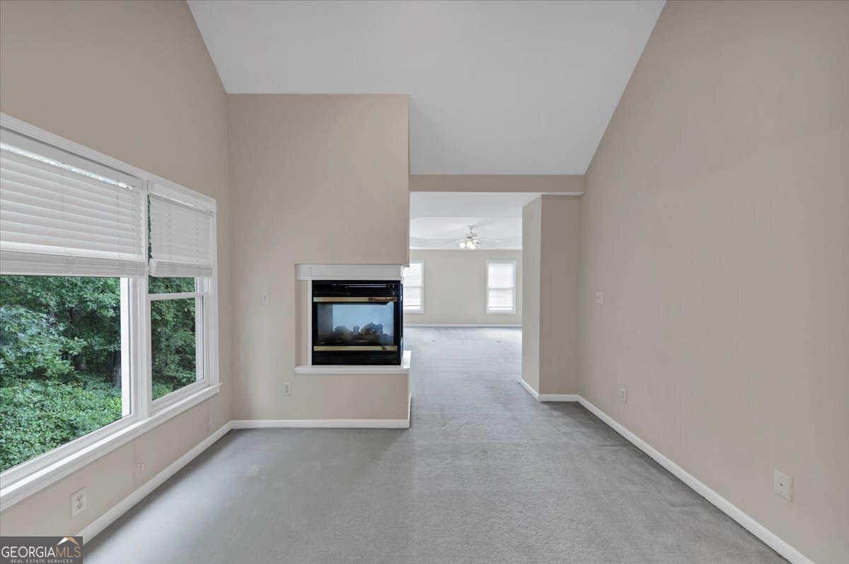 6807 Blantyre Boulevard Stone Mountain - 48