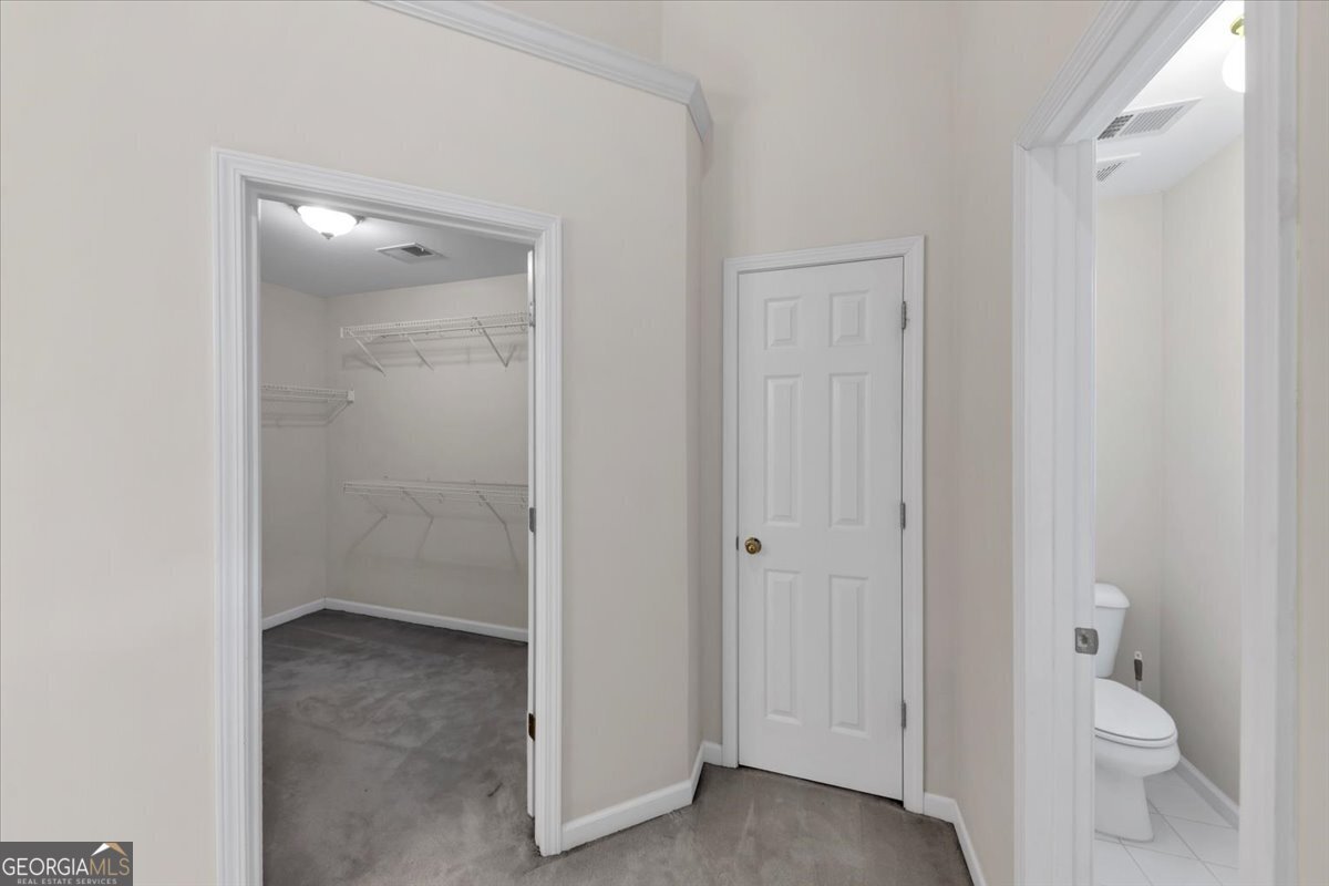 6807 Blantyre Boulevard Stone Mountain - 52