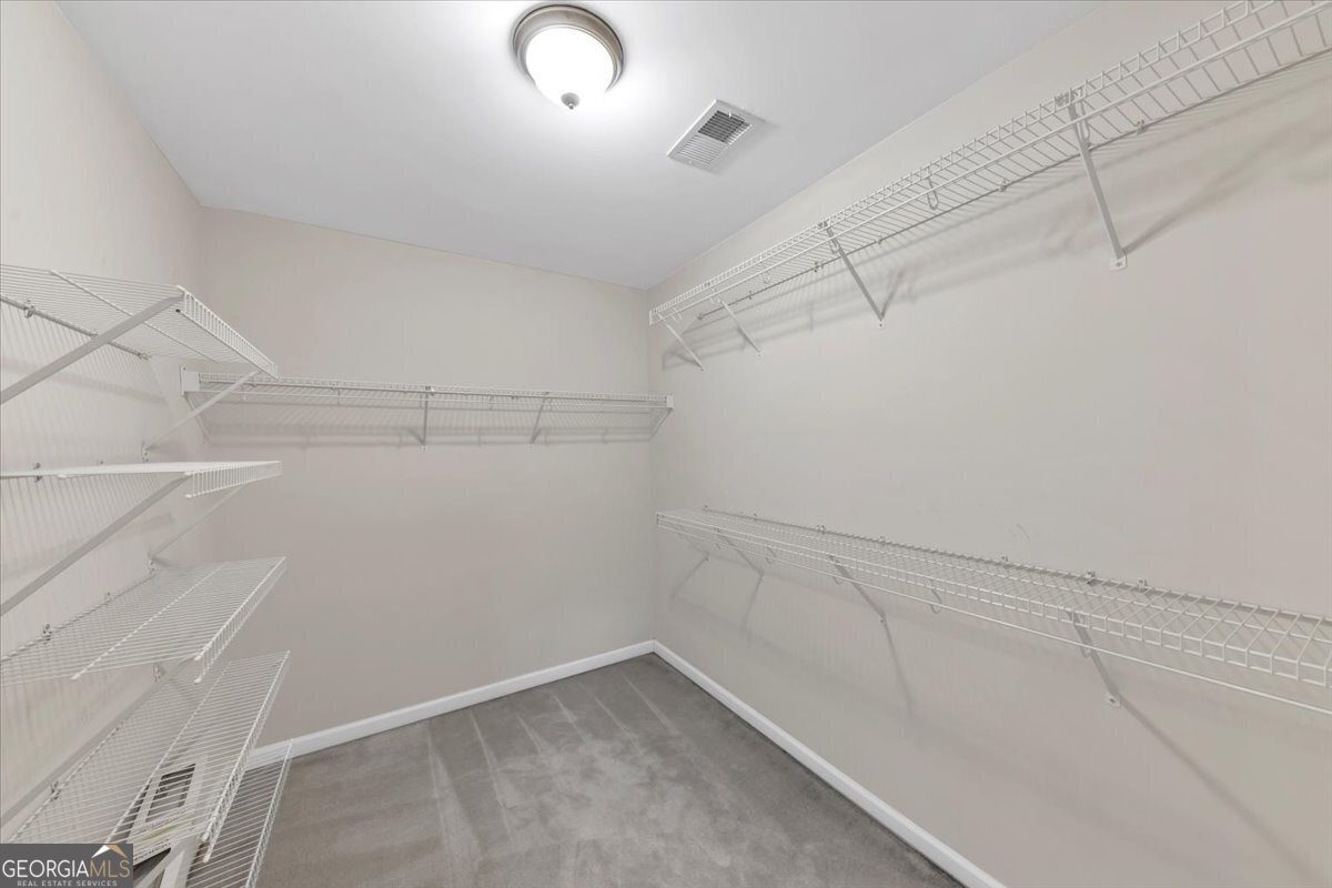6807 Blantyre Boulevard Stone Mountain - 53