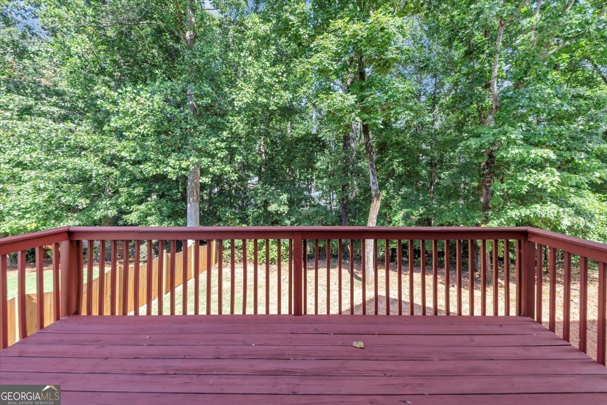 6807 Blantyre Boulevard Stone Mountain - 58