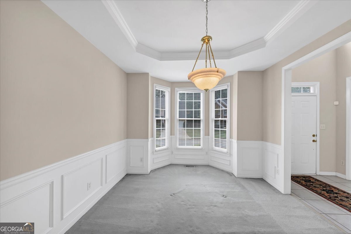 6807 Blantyre Boulevard Stone Mountain - 8