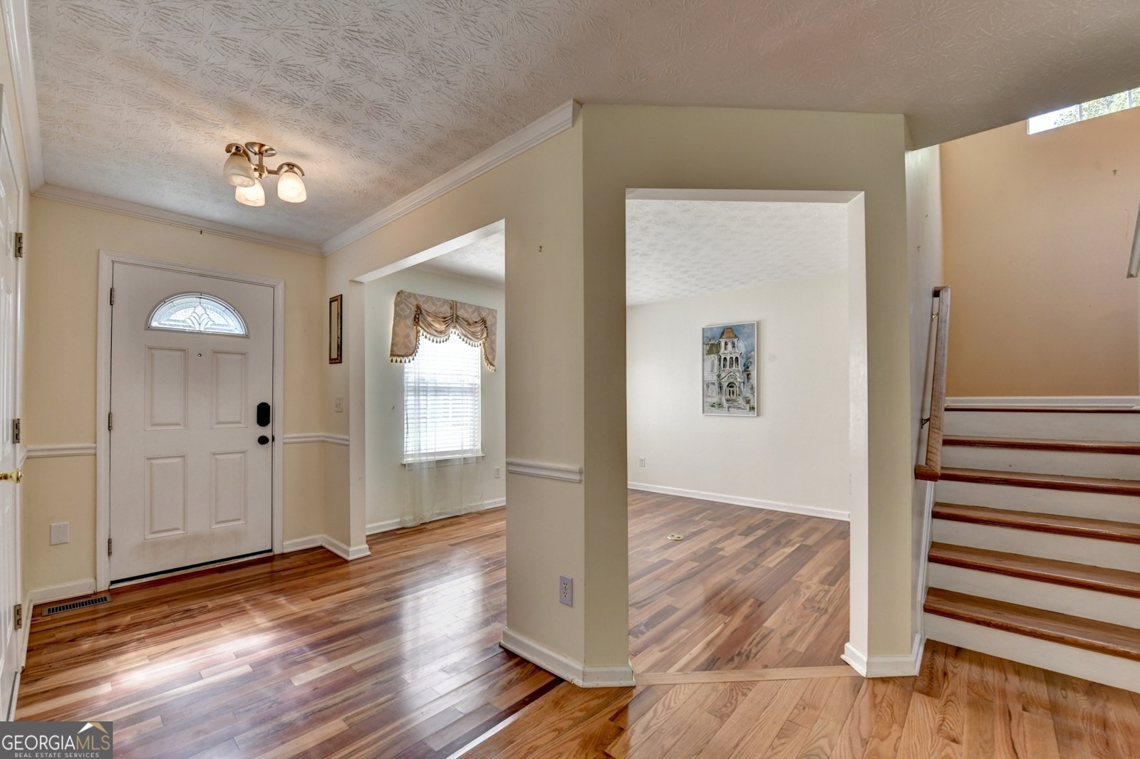 1415 Tullifenney Court Grayson - 18
