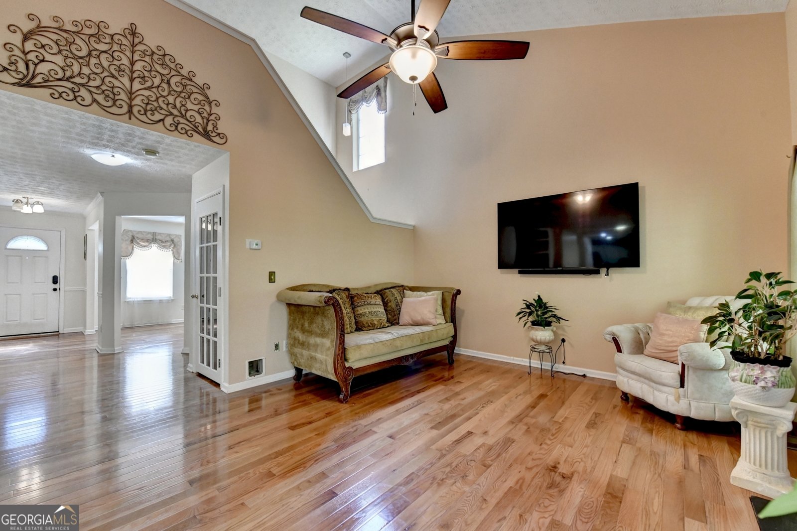 1415 Tullifenney Court Grayson - 23