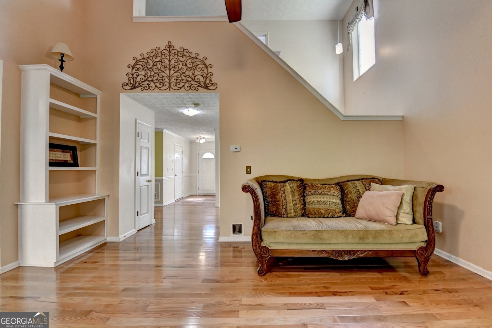 1415 Tullifenney Court Grayson - 24