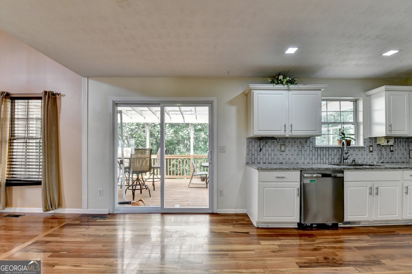 1415 Tullifenney Court Grayson - 28