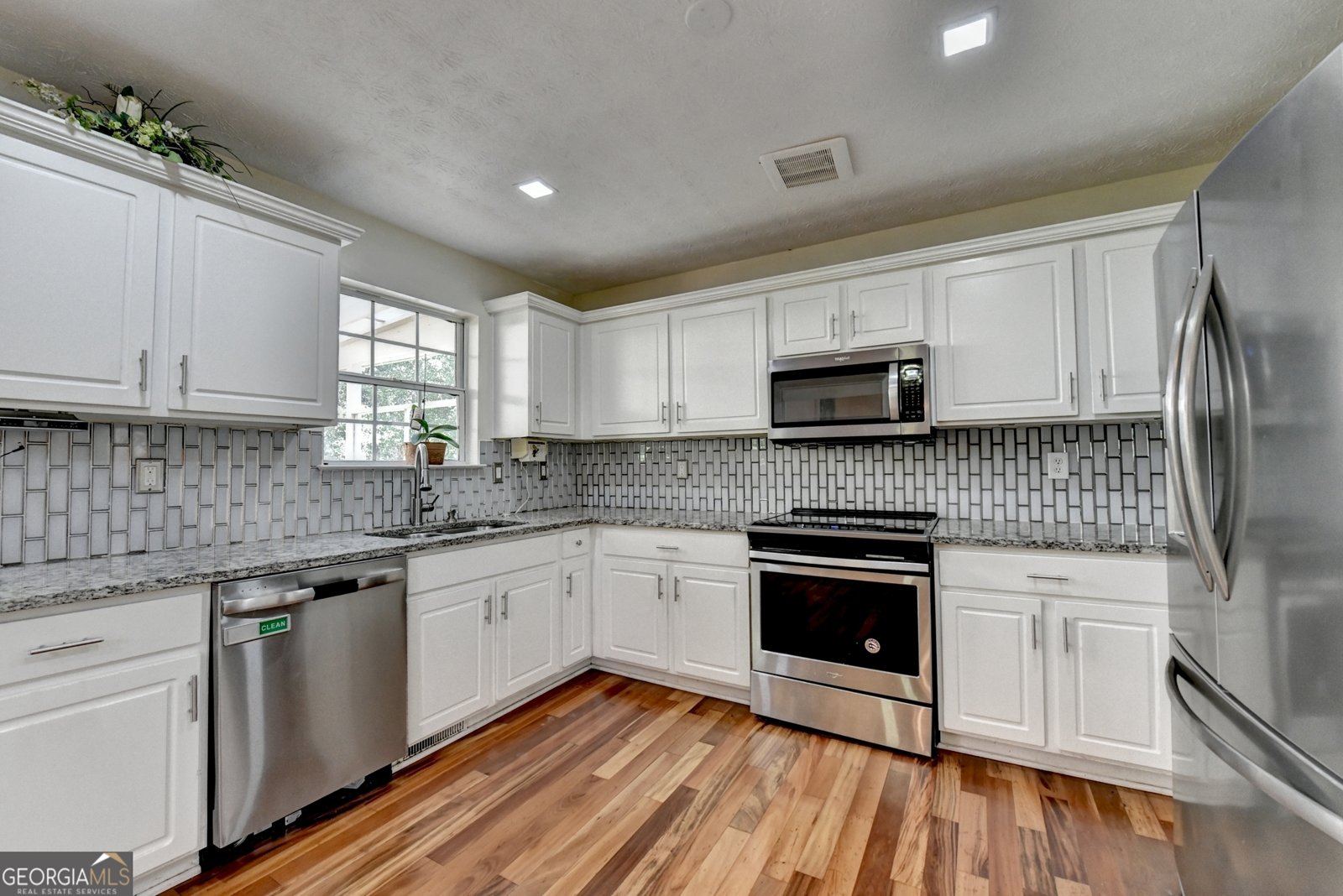 1415 Tullifenney Court Grayson - 29