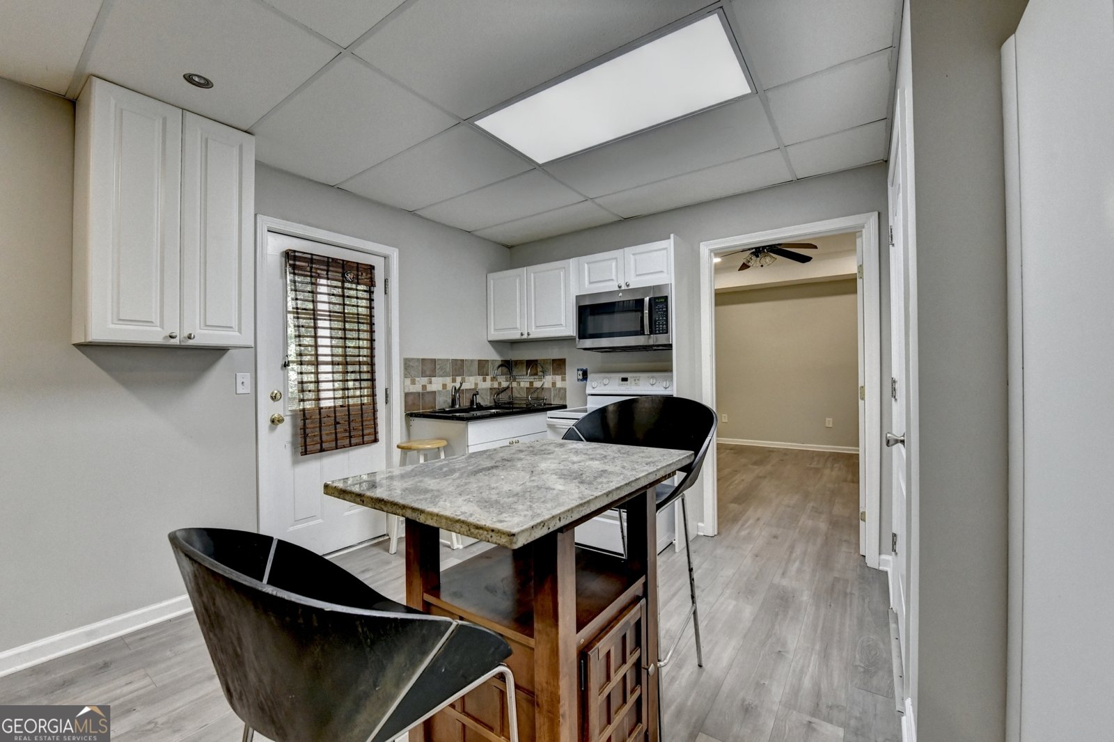 1415 Tullifenney Court Grayson - 3