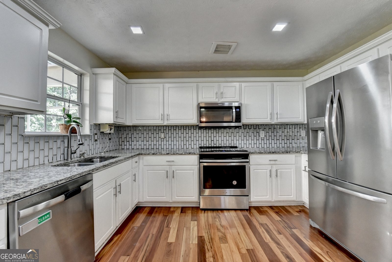 1415 Tullifenney Court Grayson - 30