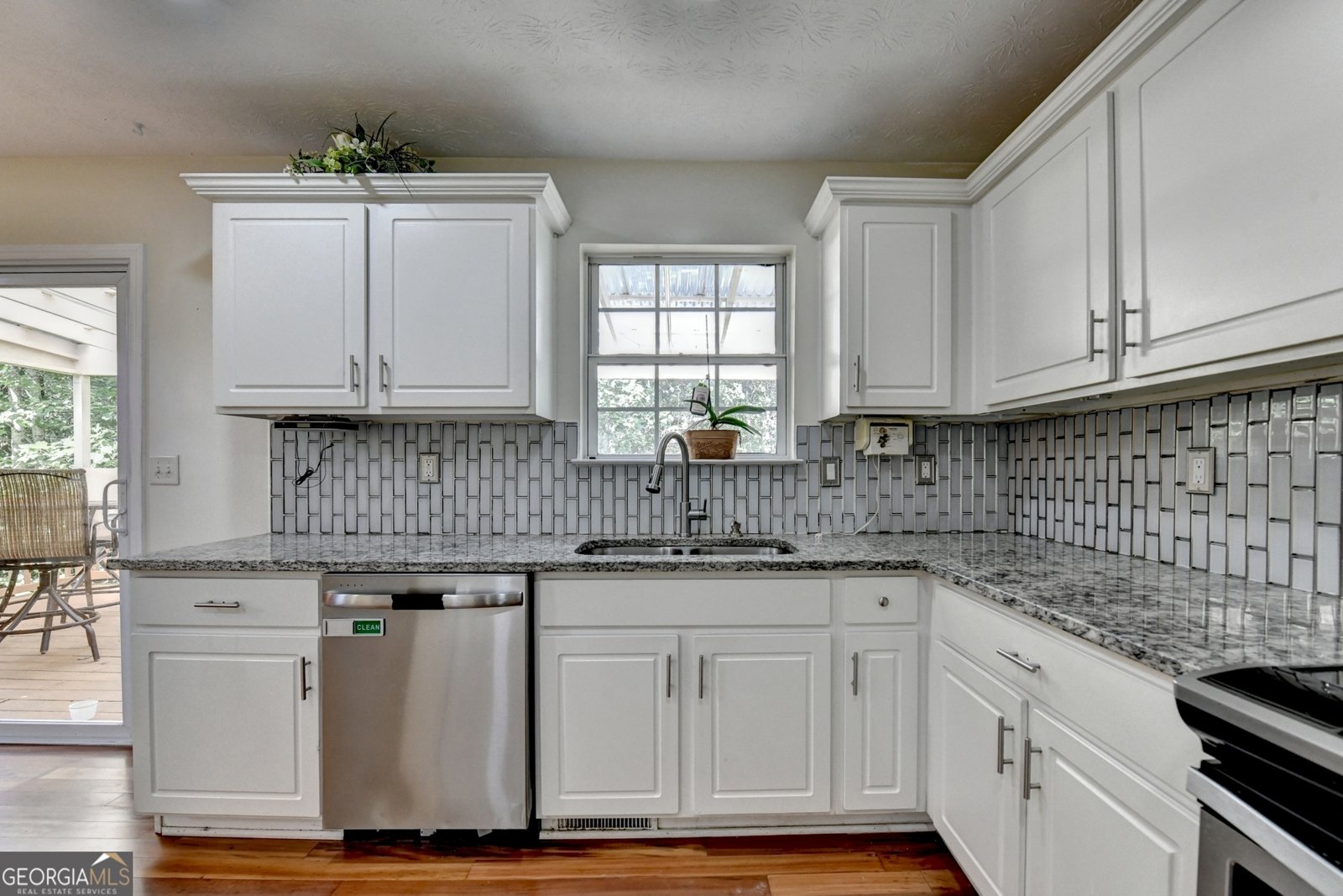 1415 Tullifenney Court Grayson - 31