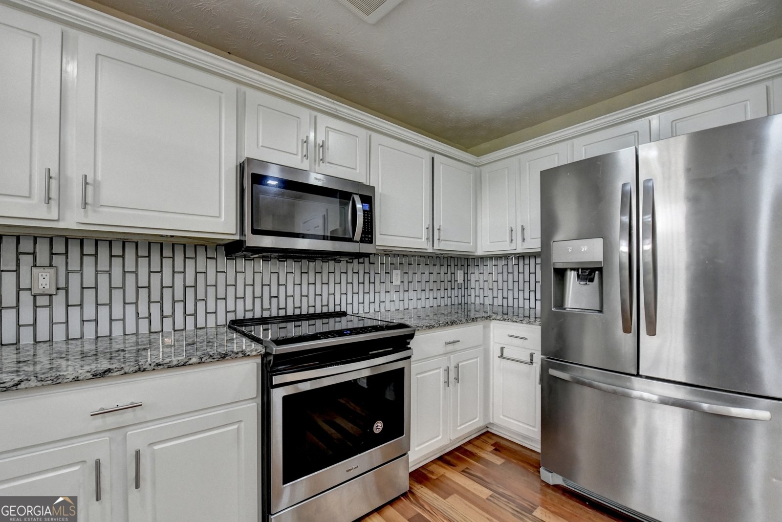 1415 Tullifenney Court Grayson - 32