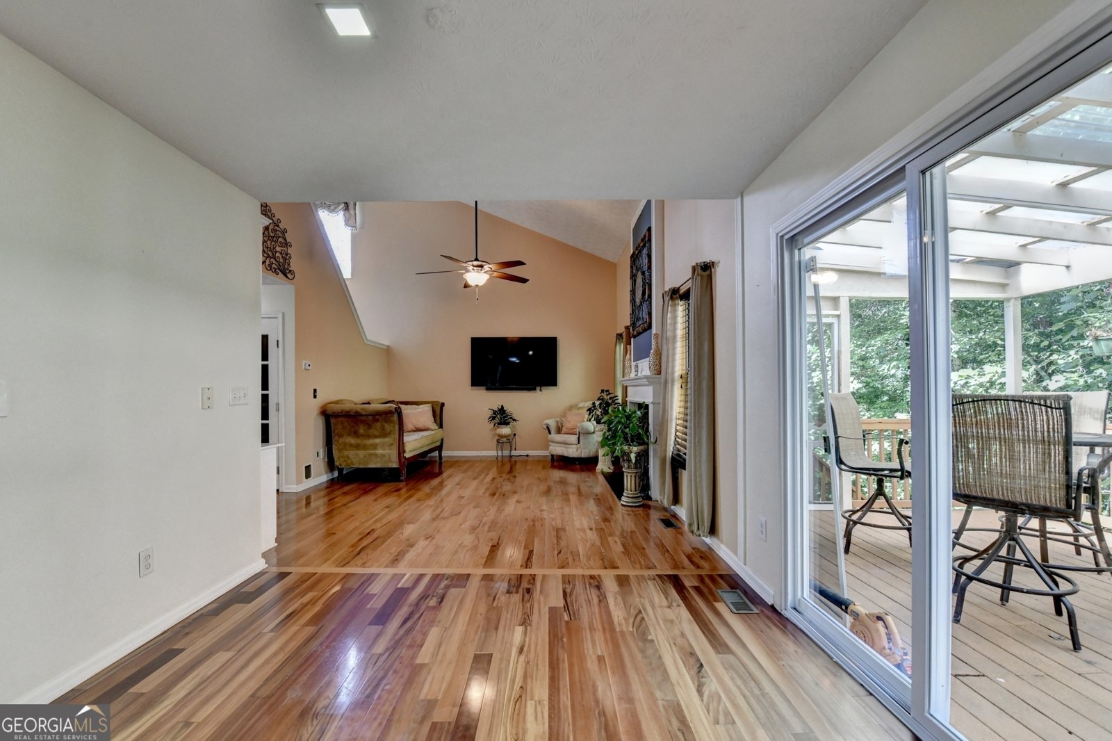 1415 Tullifenney Court Grayson - 33
