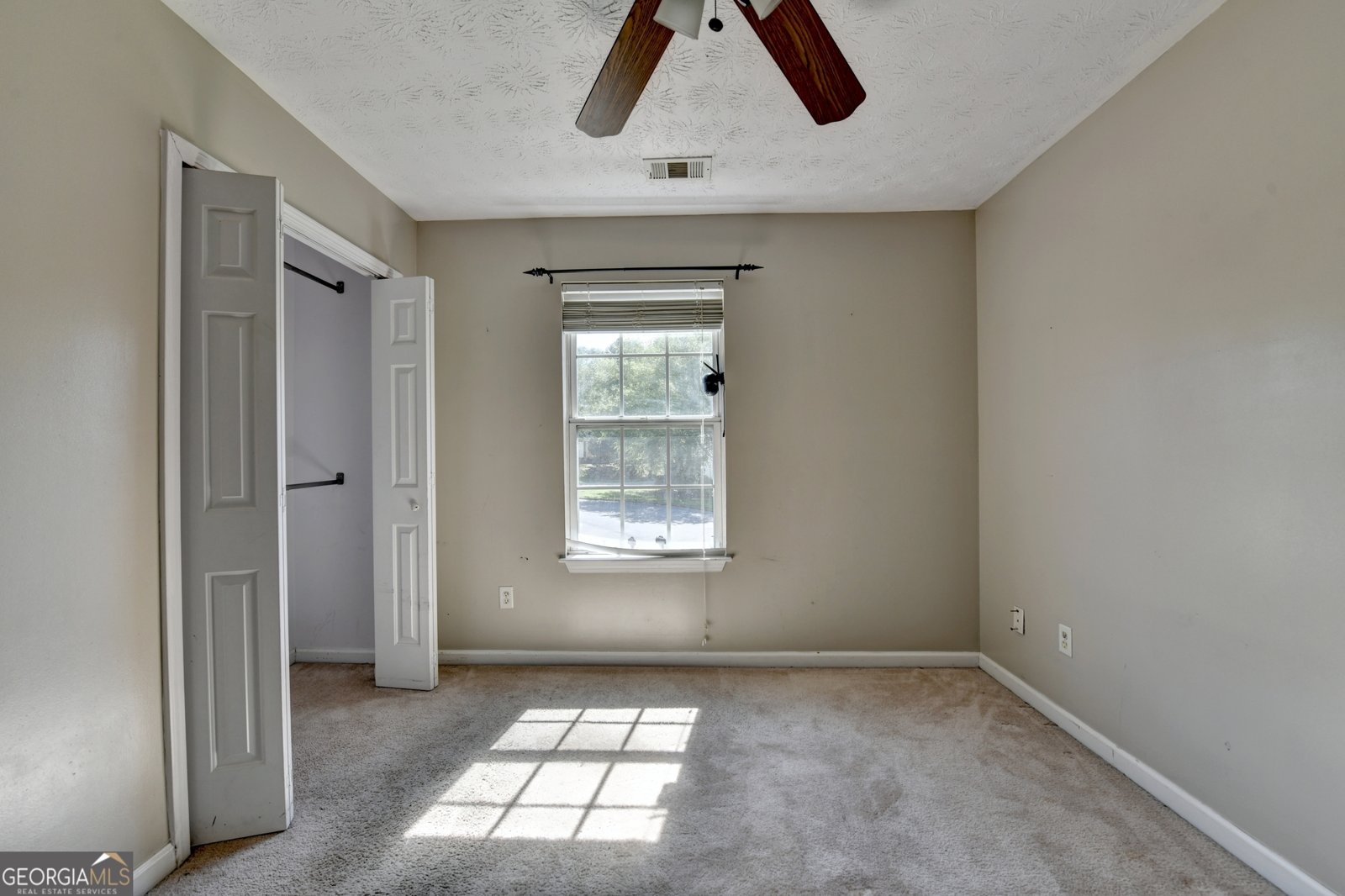 1415 Tullifenney Court Grayson - 35