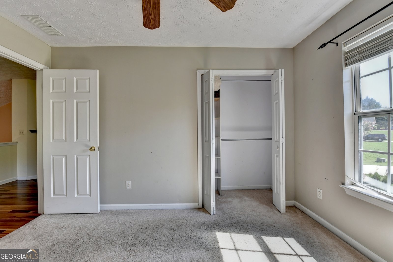 1415 Tullifenney Court Grayson - 36