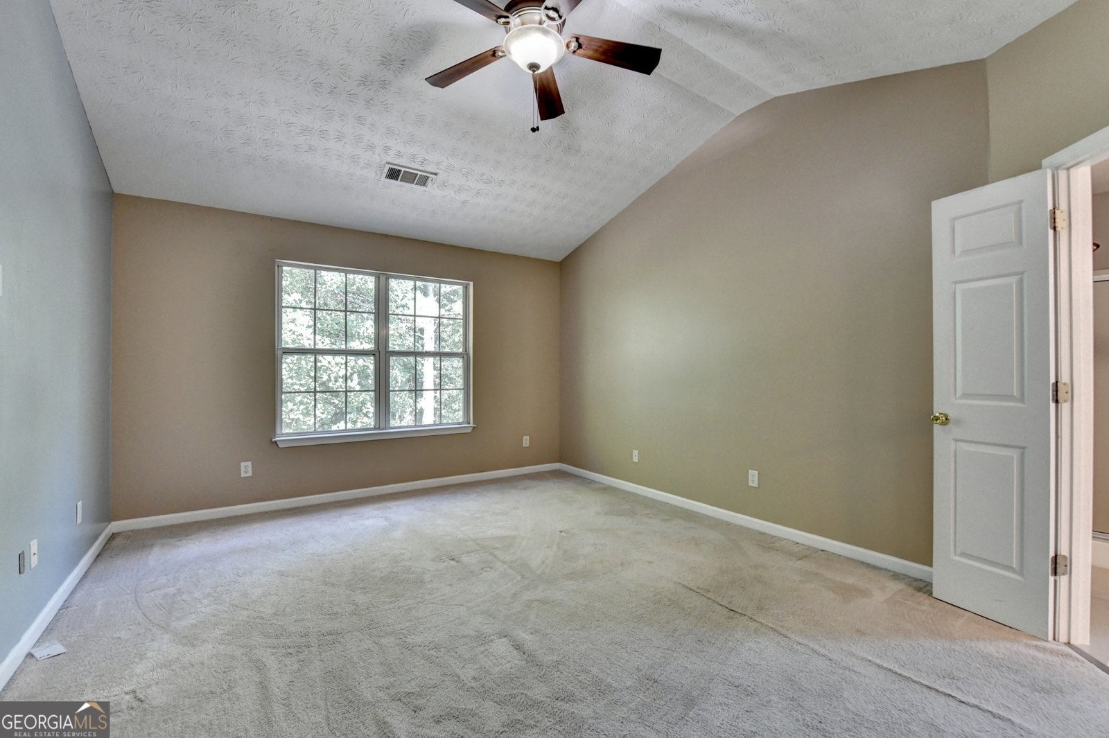 1415 Tullifenney Court Grayson - 37