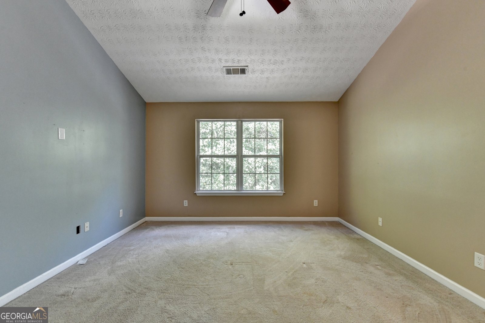 1415 Tullifenney Court Grayson - 38