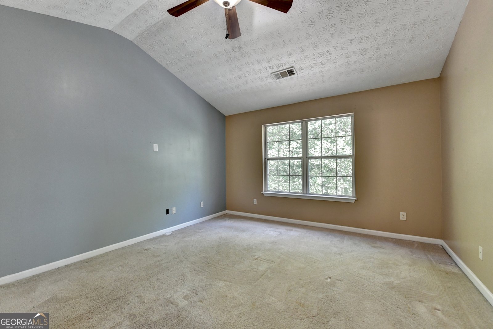 1415 Tullifenney Court Grayson - 39
