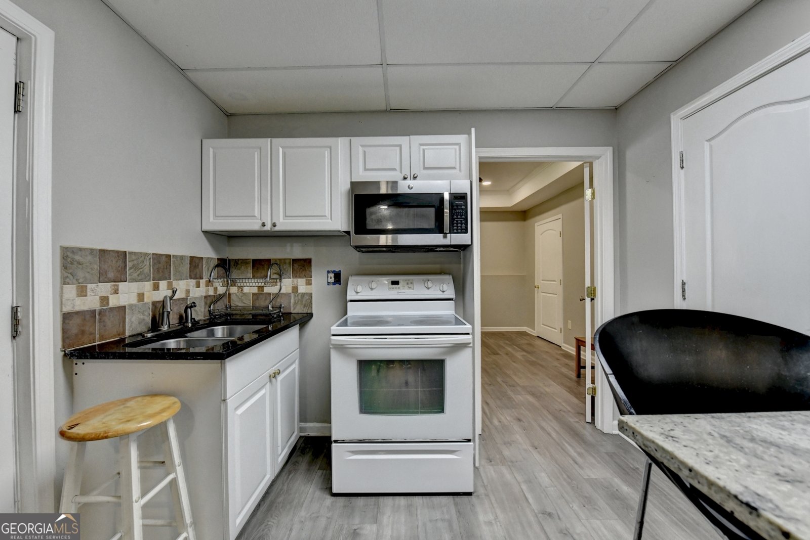 1415 Tullifenney Court Grayson - 4