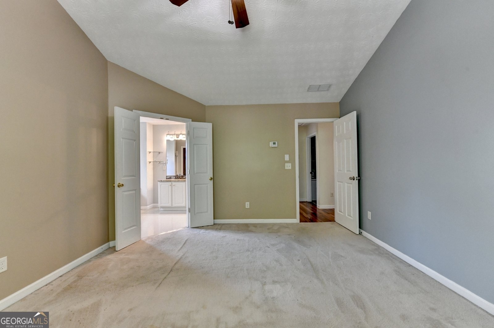 1415 Tullifenney Court Grayson - 40
