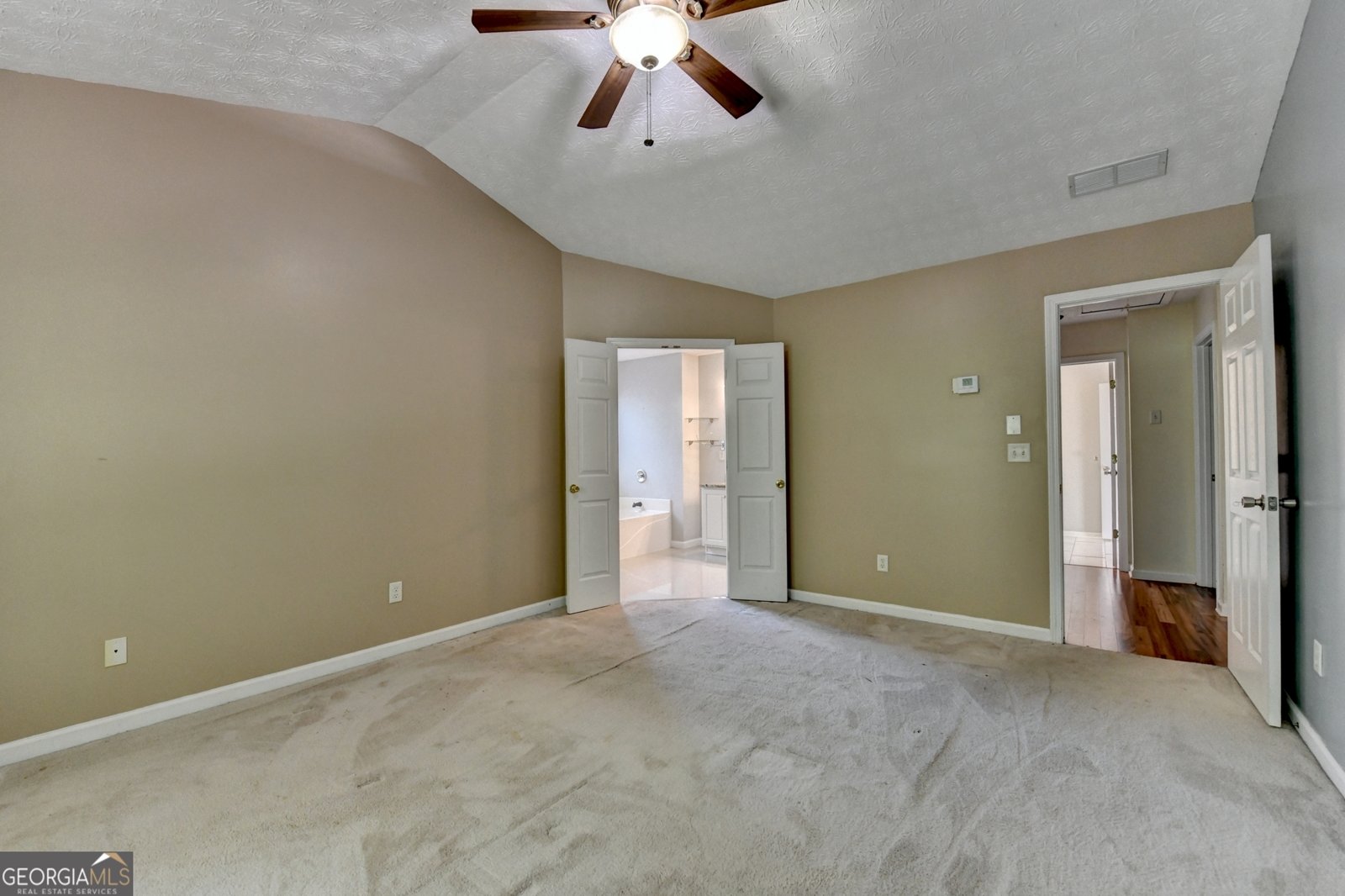 1415 Tullifenney Court Grayson - 41