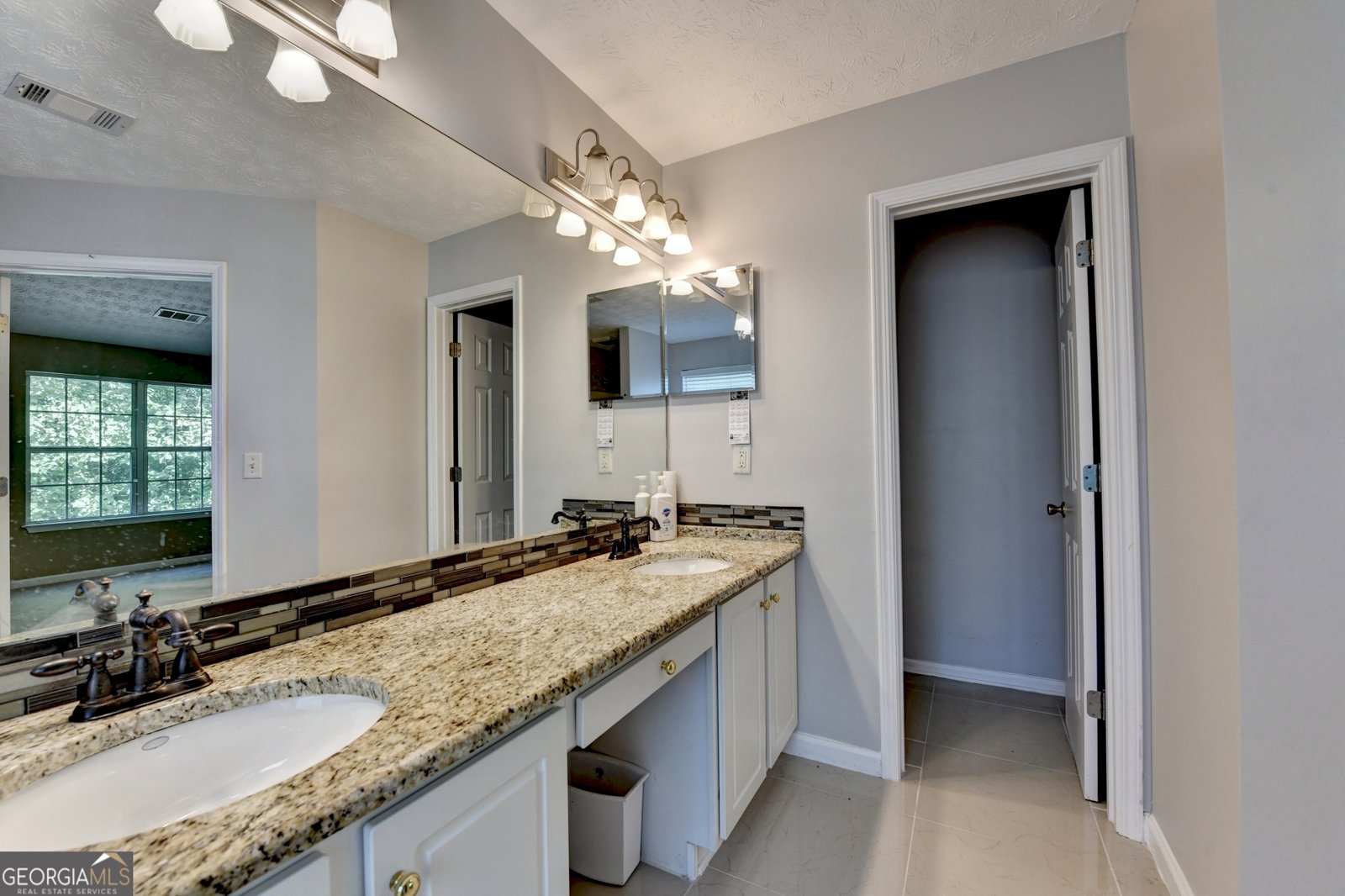 1415 Tullifenney Court Grayson - 42