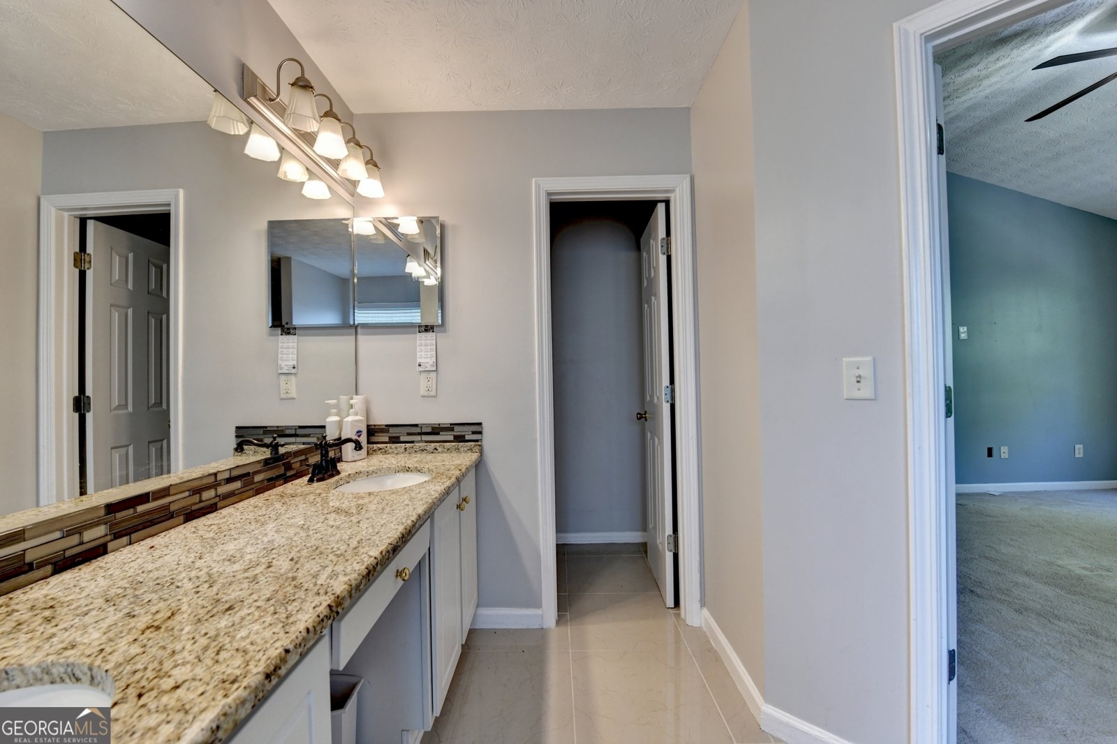 1415 Tullifenney Court Grayson - 43