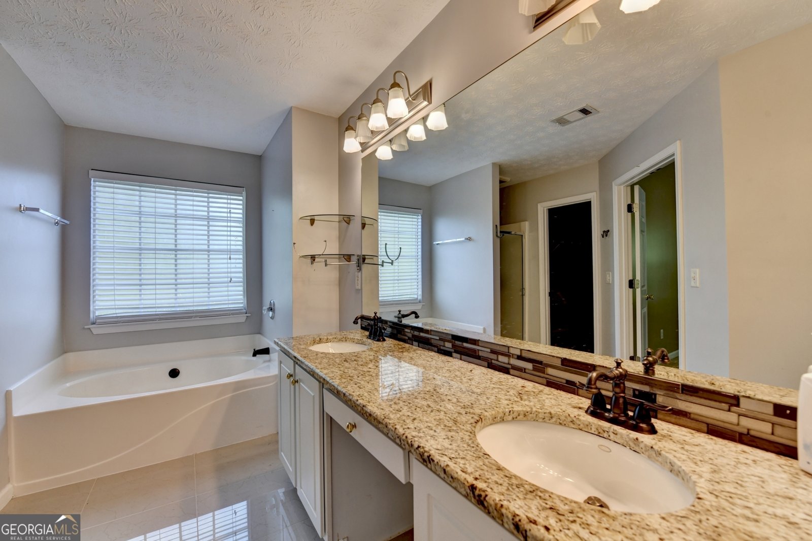 1415 Tullifenney Court Grayson - 44