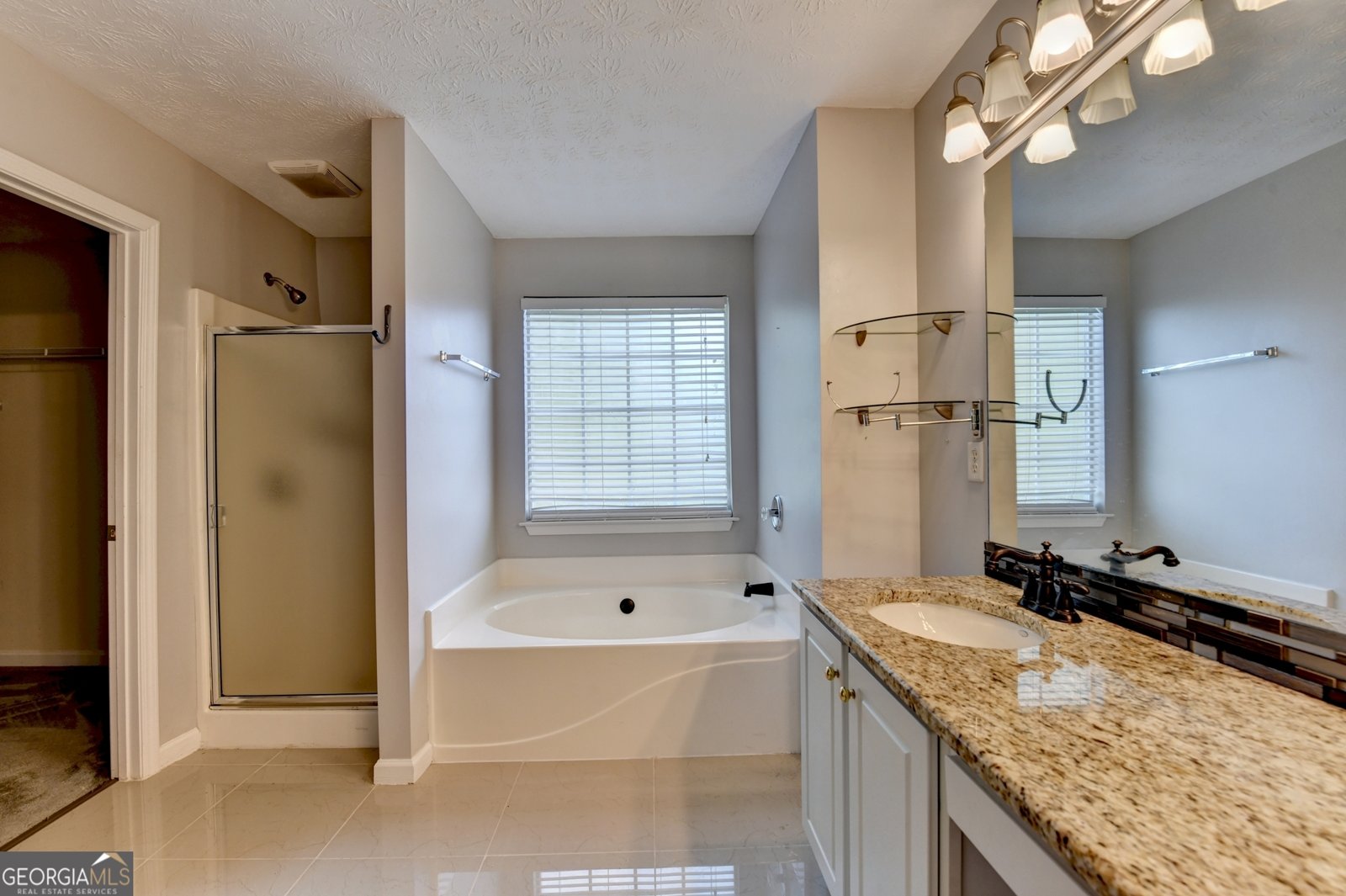 1415 Tullifenney Court Grayson - 45