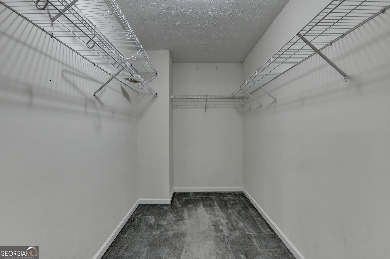 1415 Tullifenney Court Grayson - 46