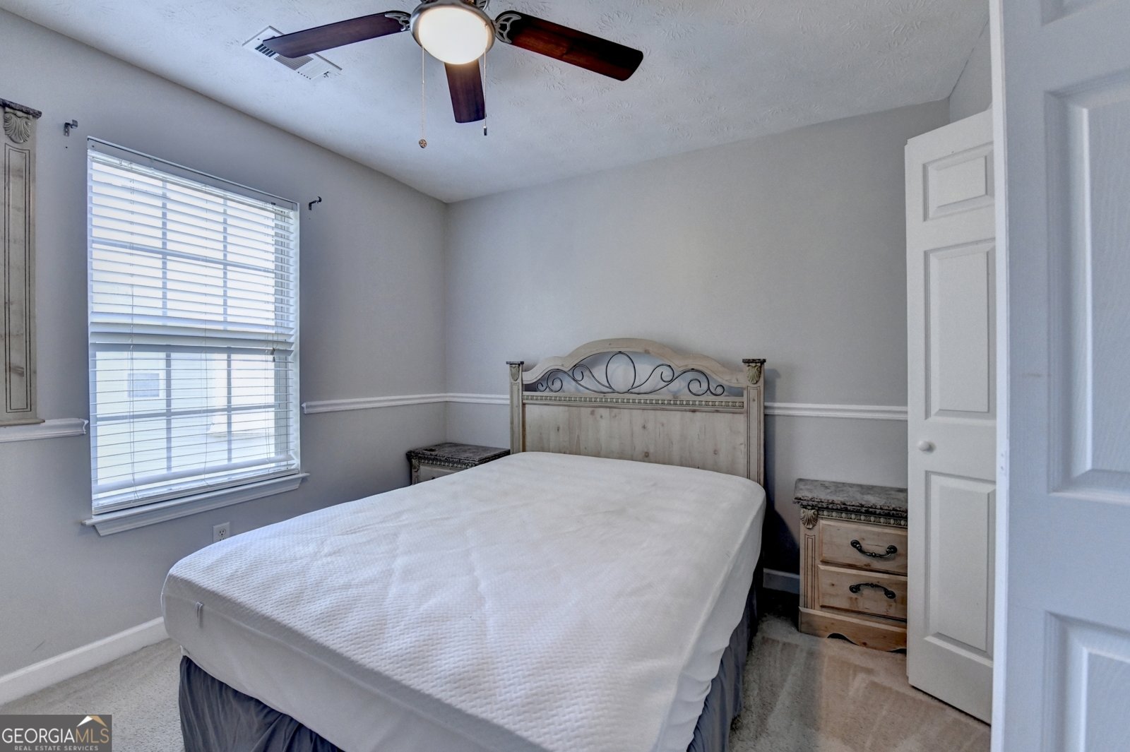 1415 Tullifenney Court Grayson - 47
