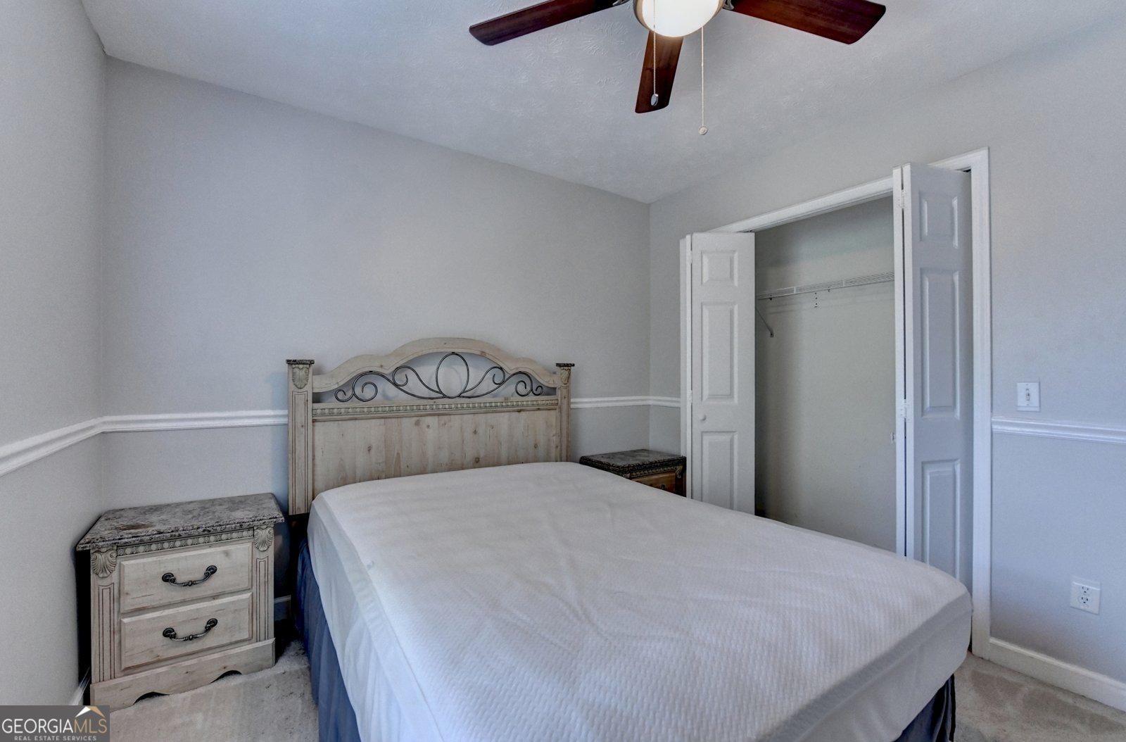 1415 Tullifenney Court Grayson - 48