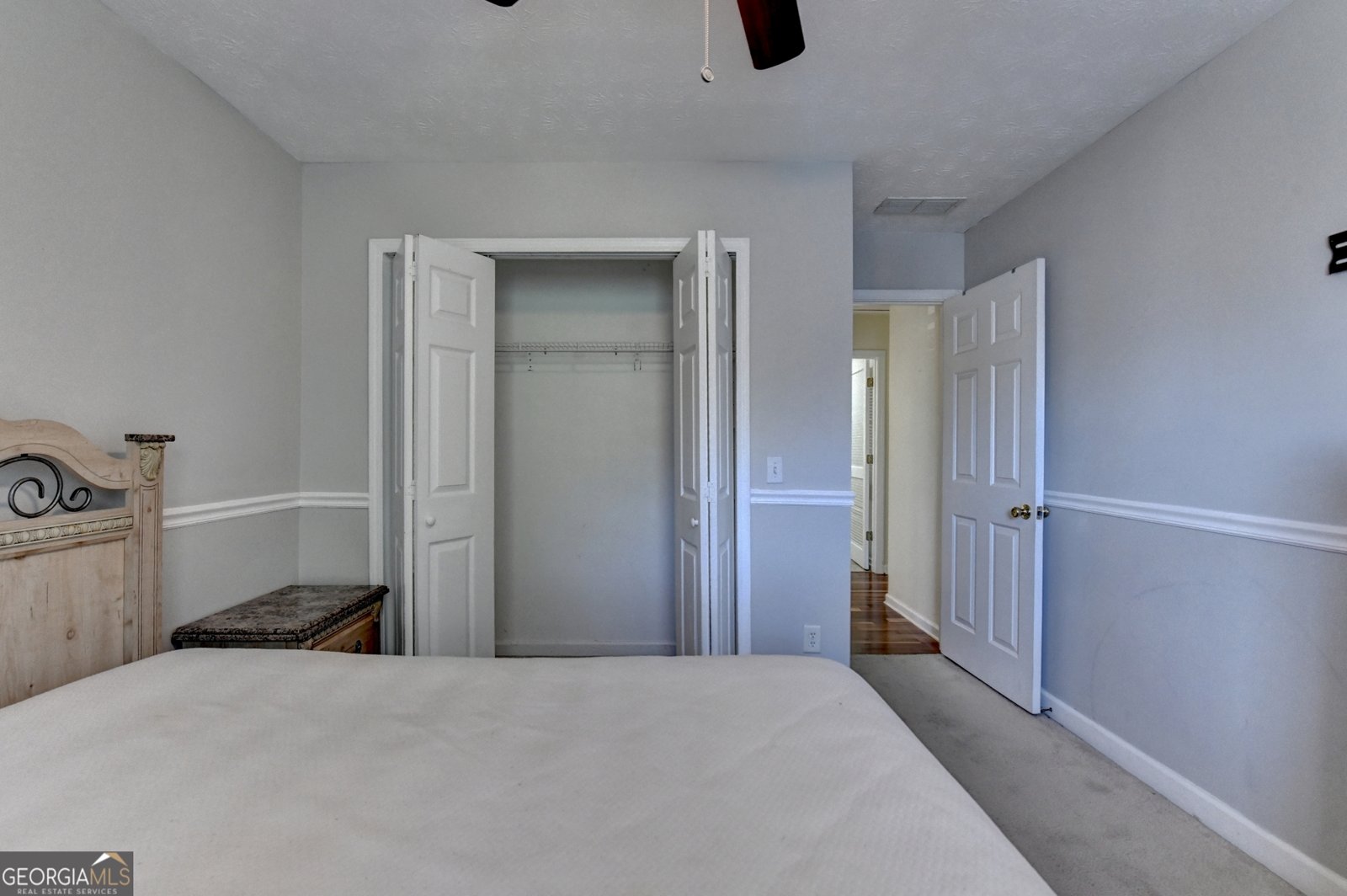 1415 Tullifenney Court Grayson - 49