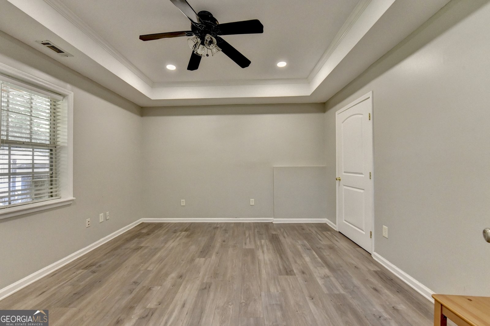 1415 Tullifenney Court Grayson - 5
