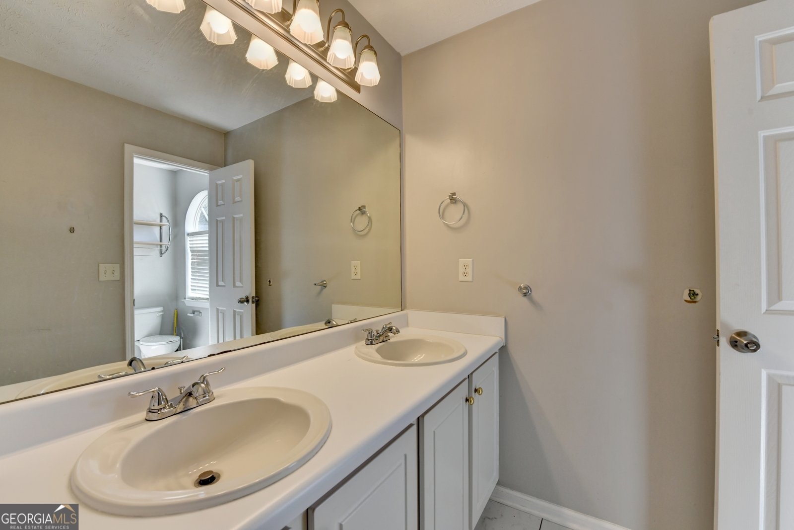 1415 Tullifenney Court Grayson - 50