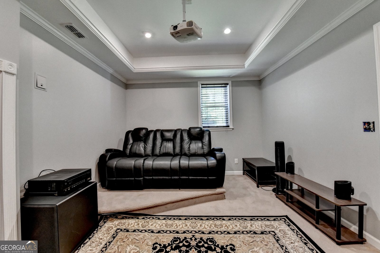 1415 Tullifenney Court Grayson - 52