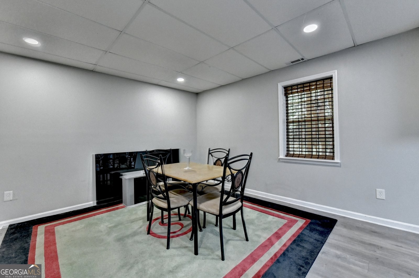 1415 Tullifenney Court Grayson - 54