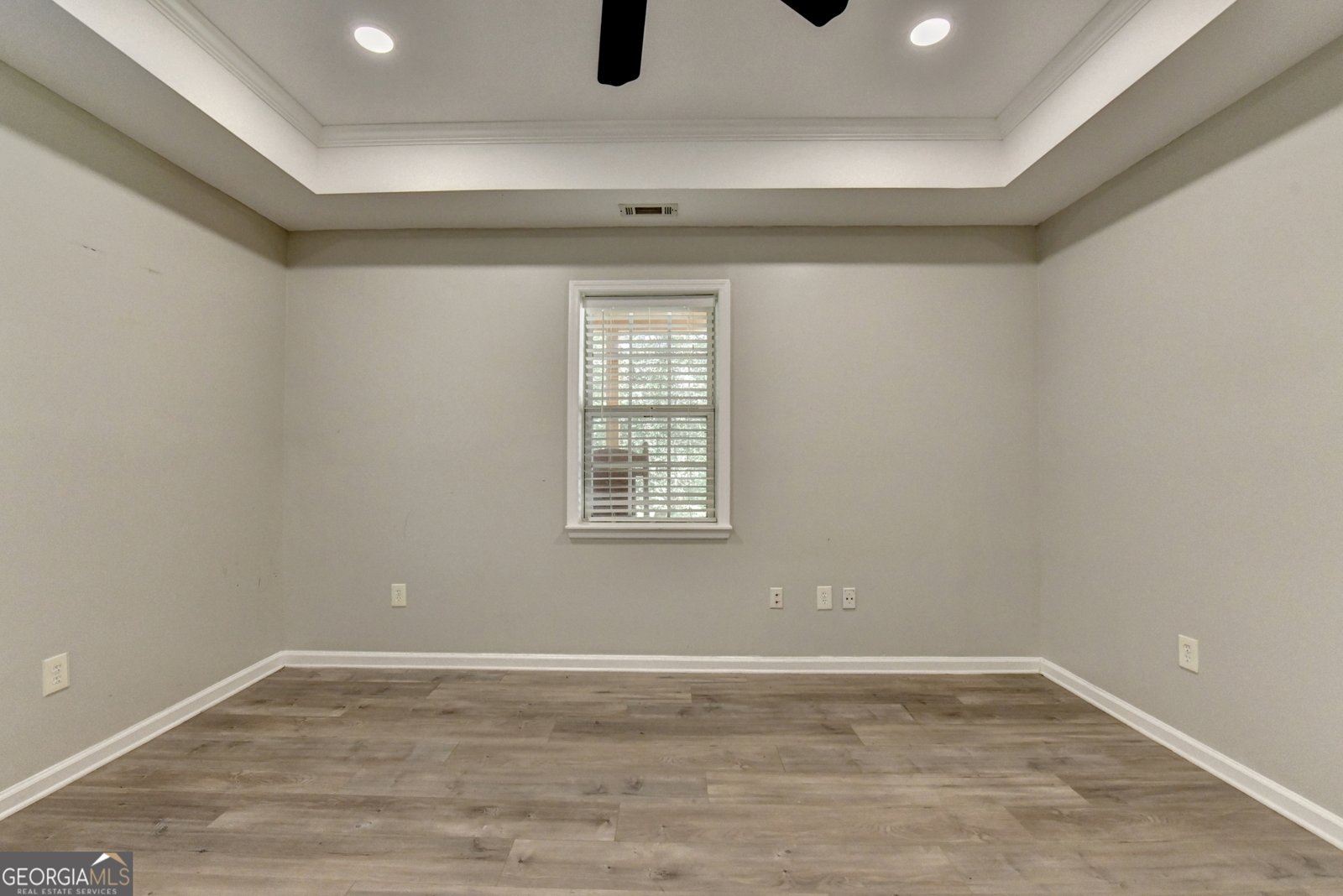 1415 Tullifenney Court Grayson - 6