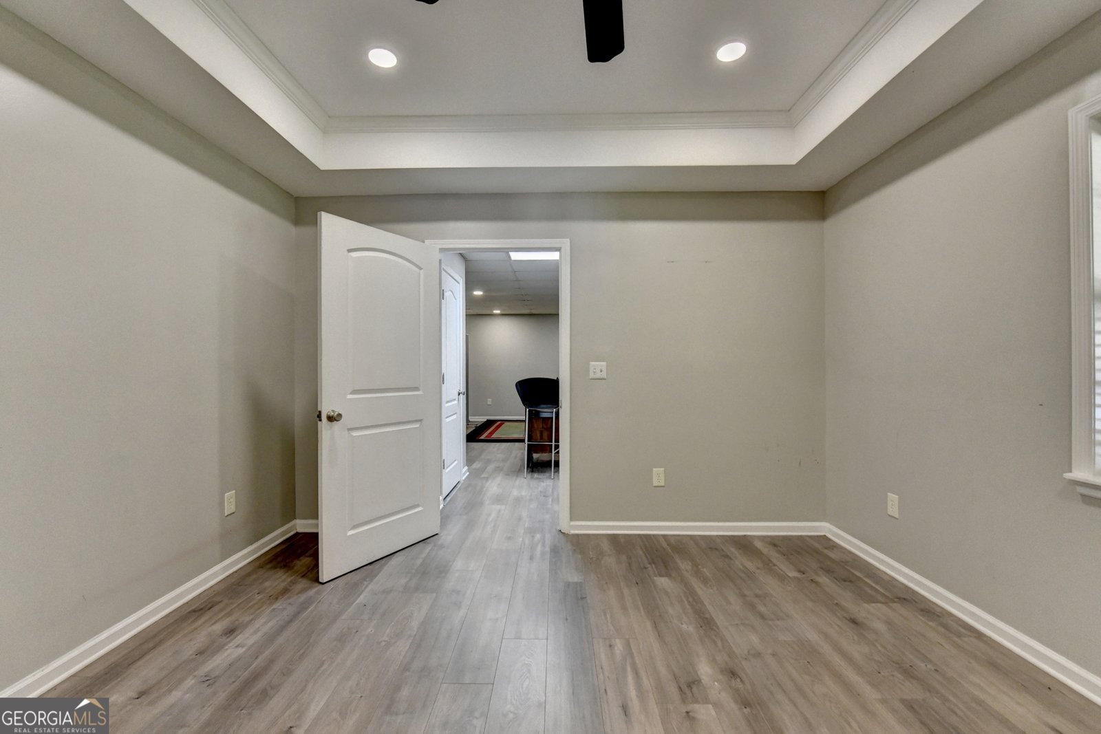 1415 Tullifenney Court Grayson - 7