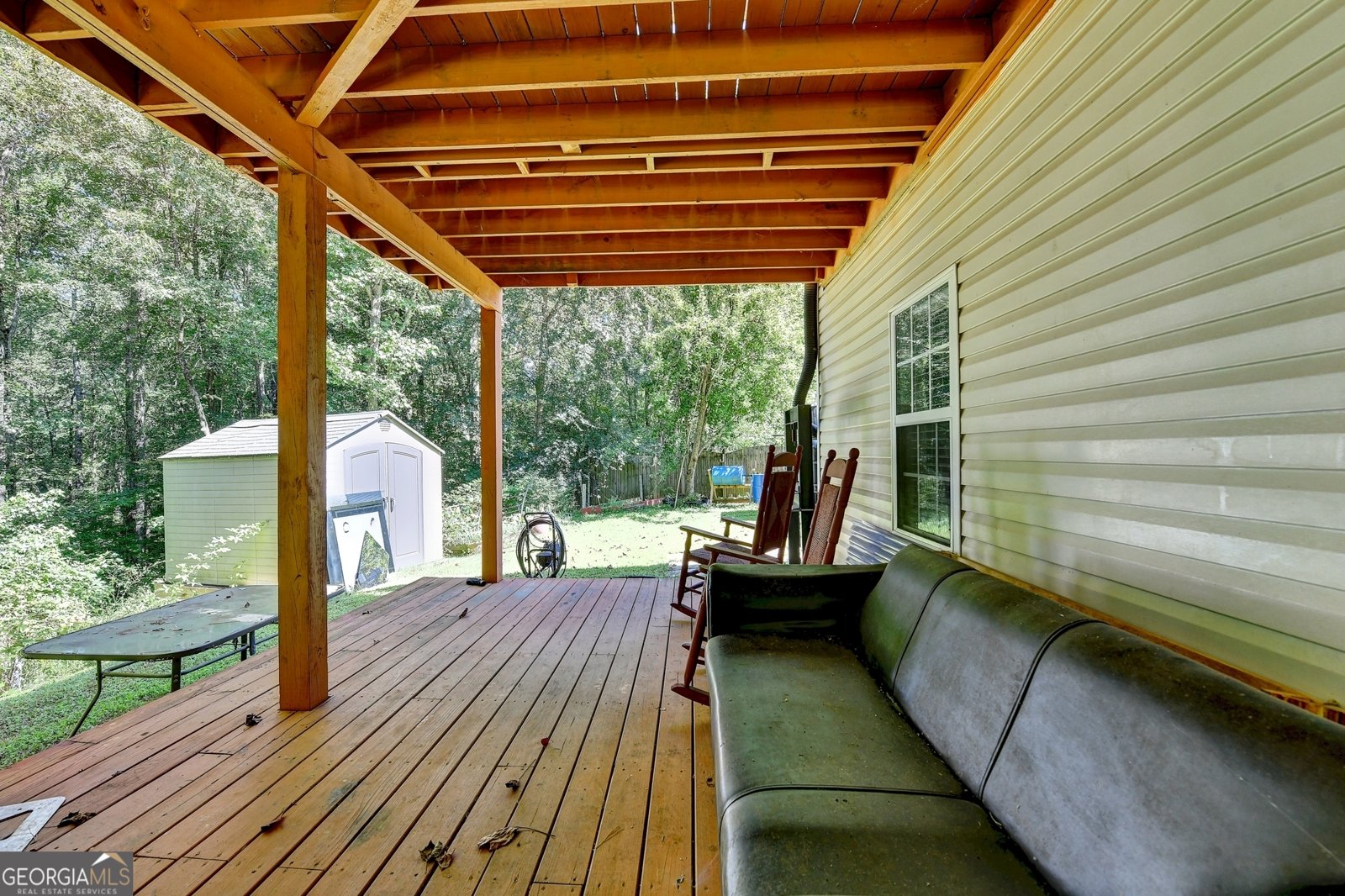 1415 Tullifenney Court Grayson - 8