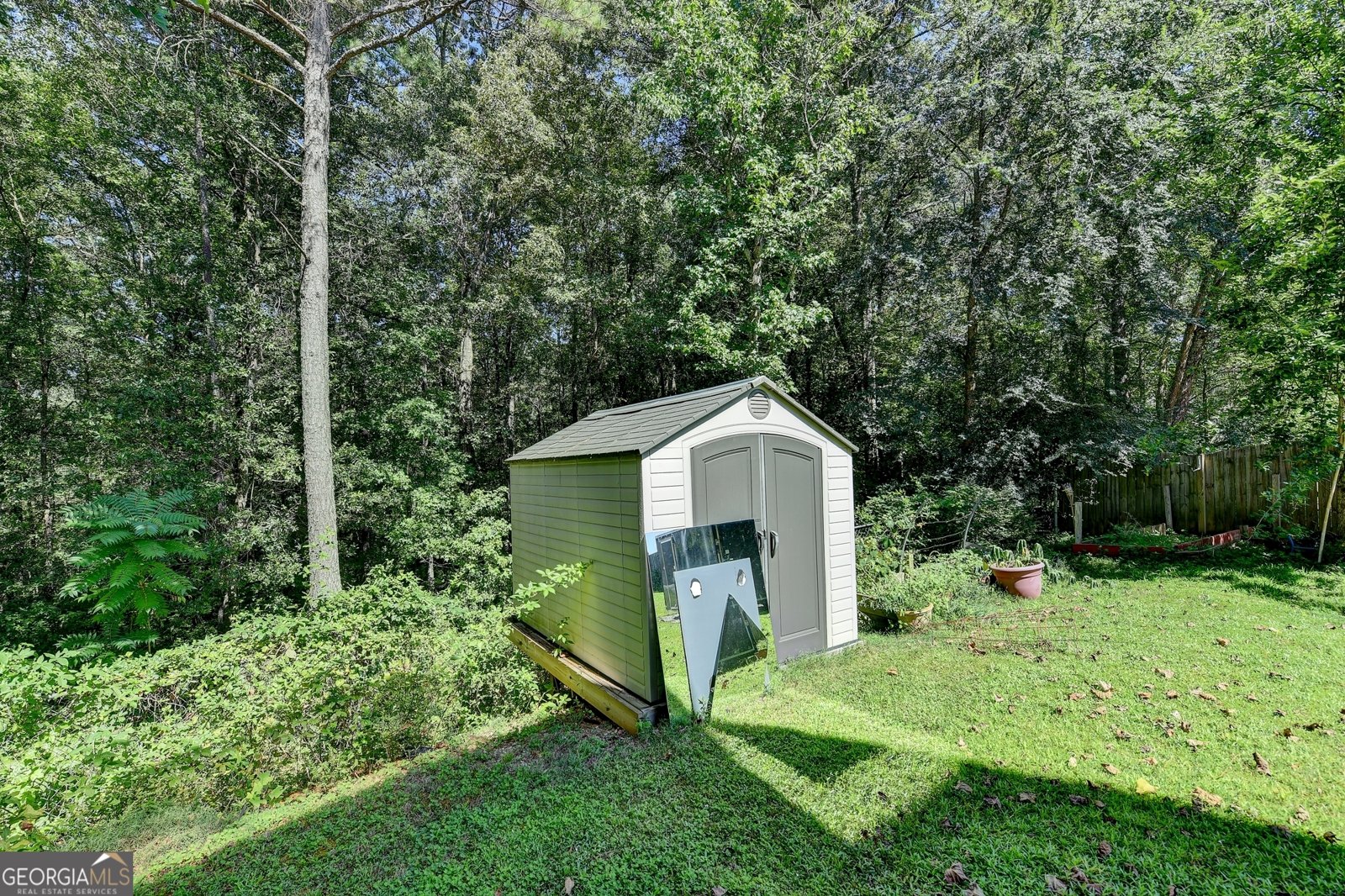1415 Tullifenney Court Grayson - 9