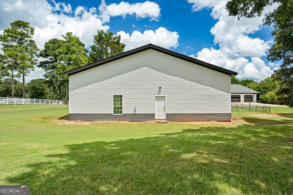 167 Pintail Way Locust Grove - 12