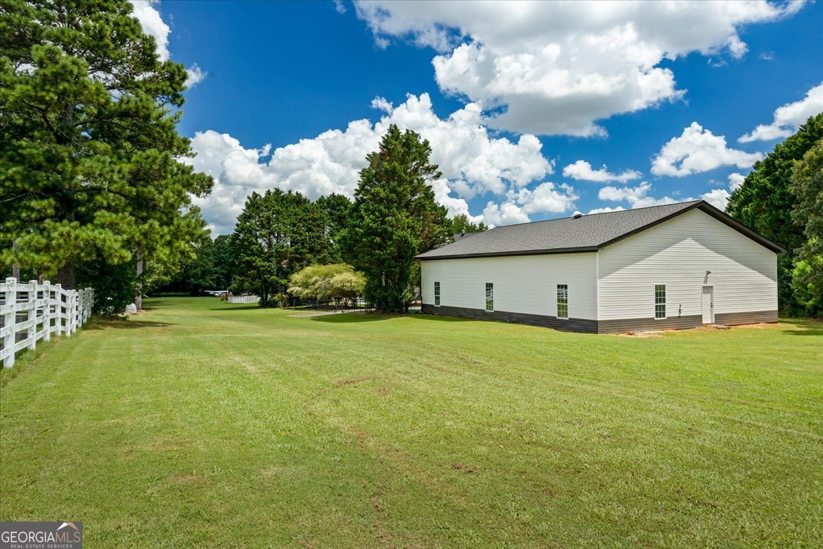 167 Pintail Way Locust Grove - 13