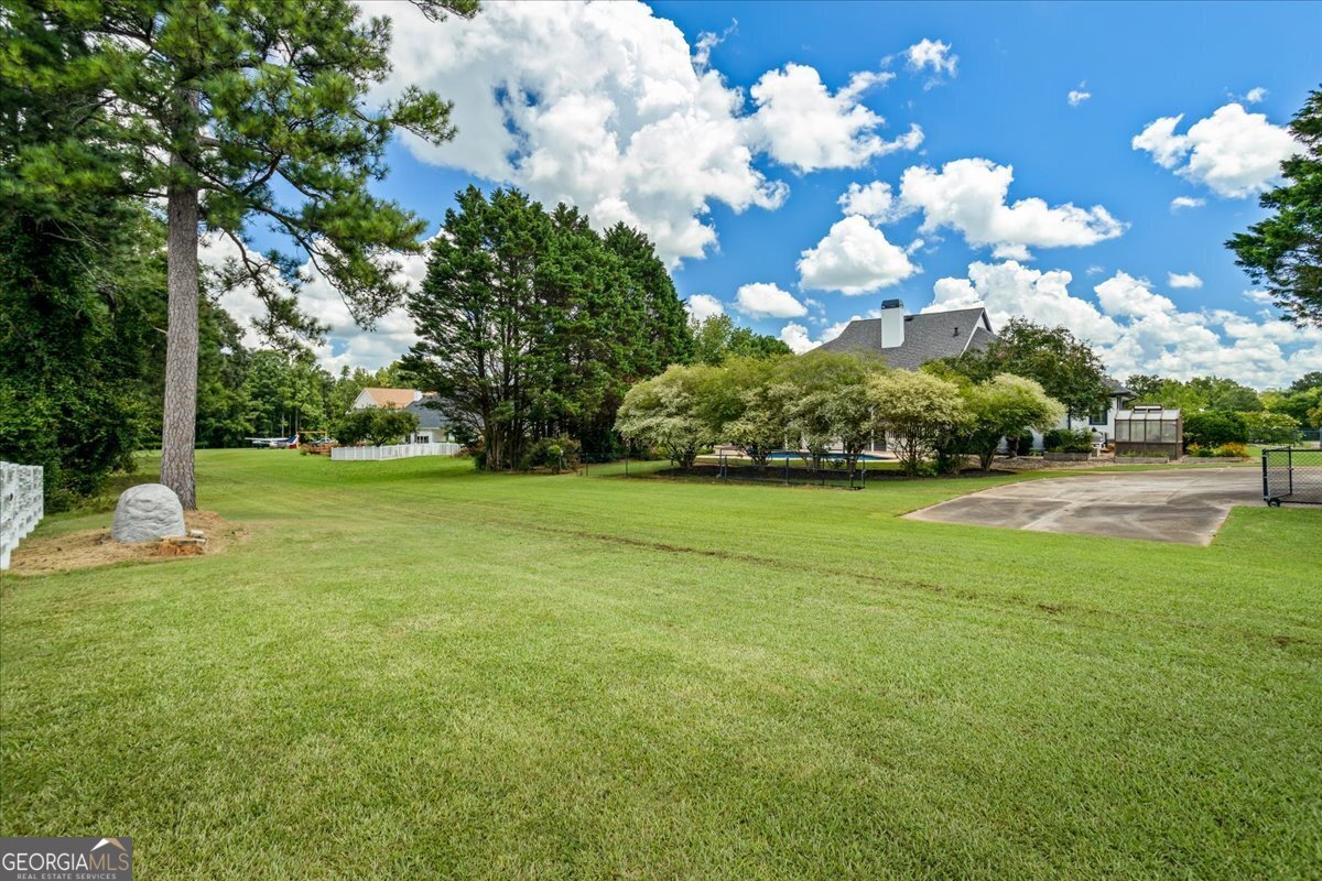 167 Pintail Way Locust Grove - 14
