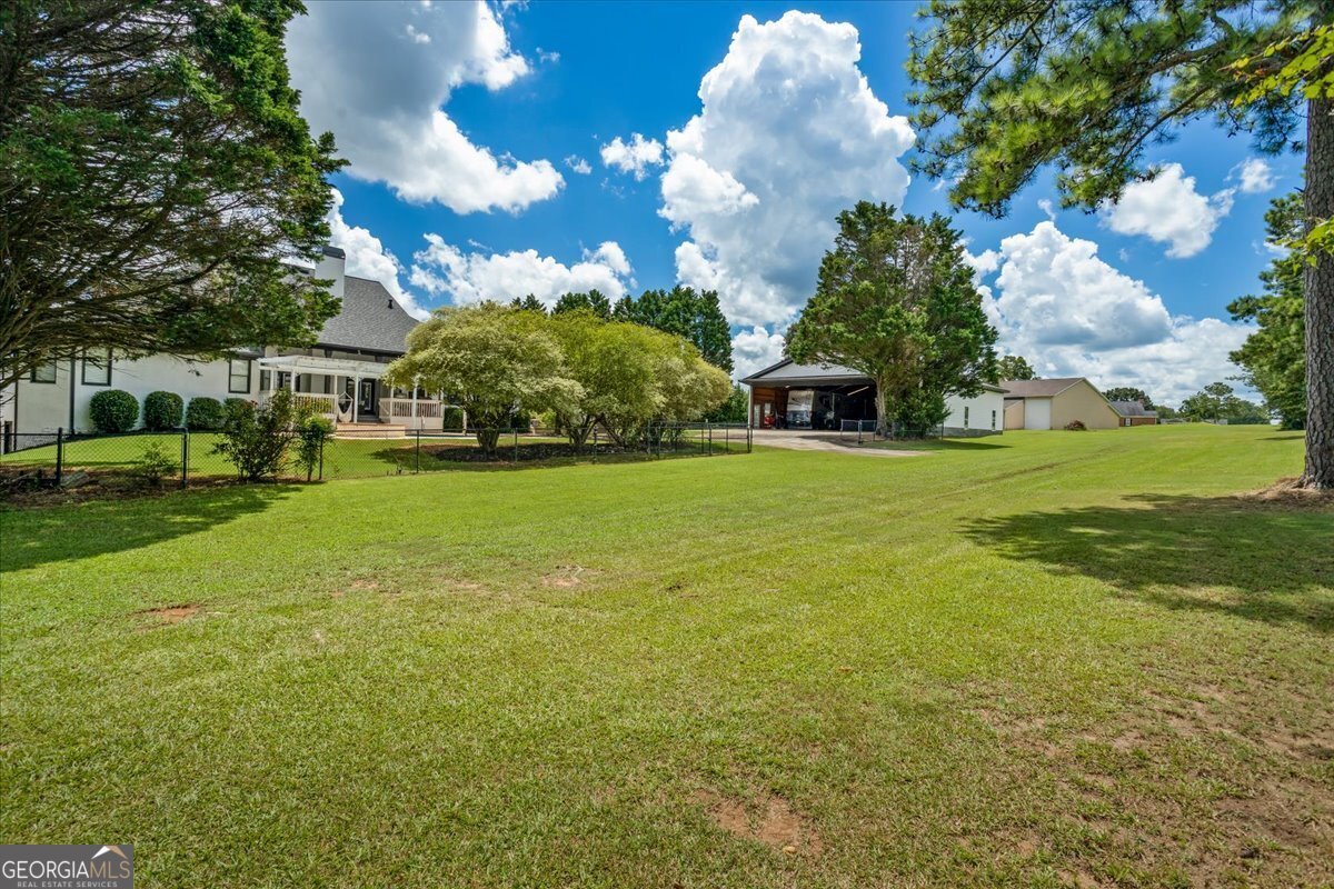 167 Pintail Way Locust Grove - 15