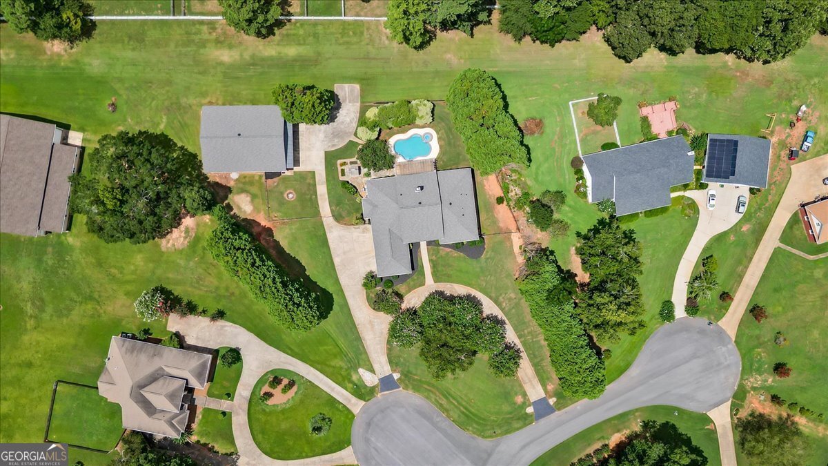 167 Pintail Way Locust Grove - 24