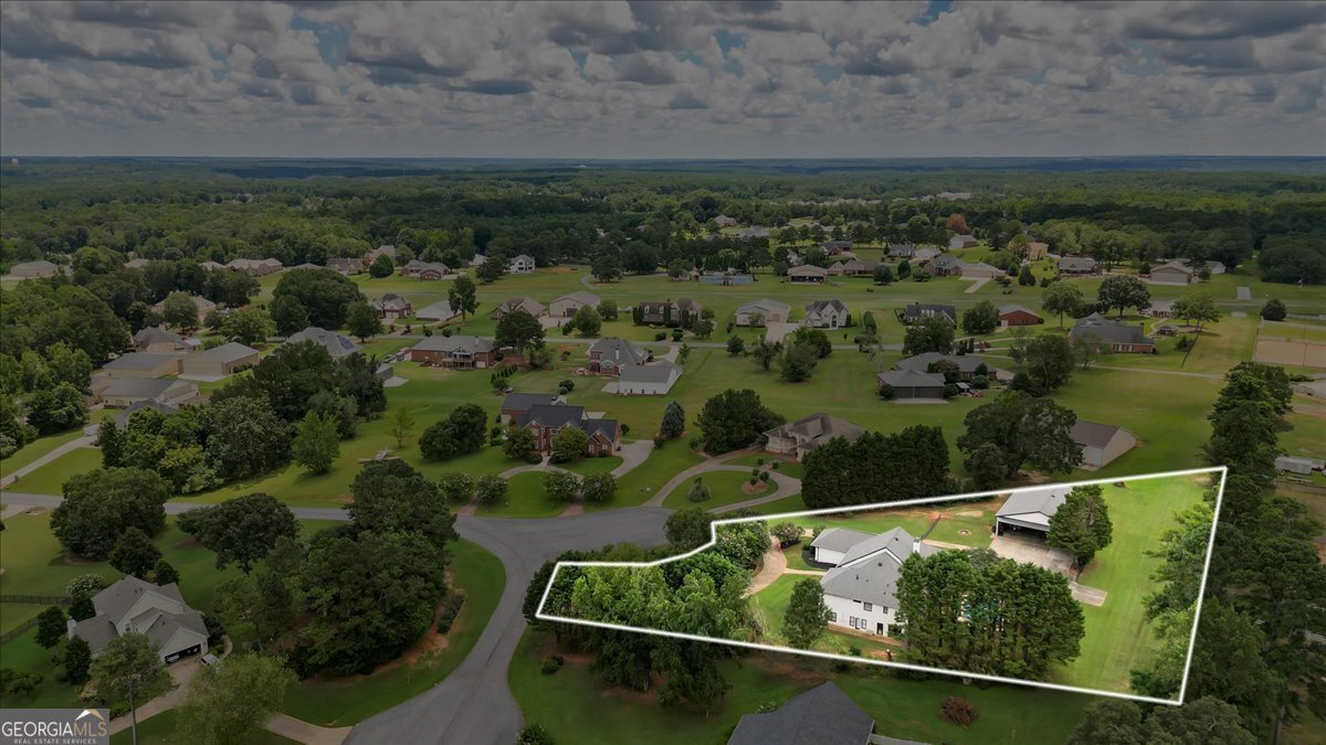 167 Pintail Way Locust Grove - 25